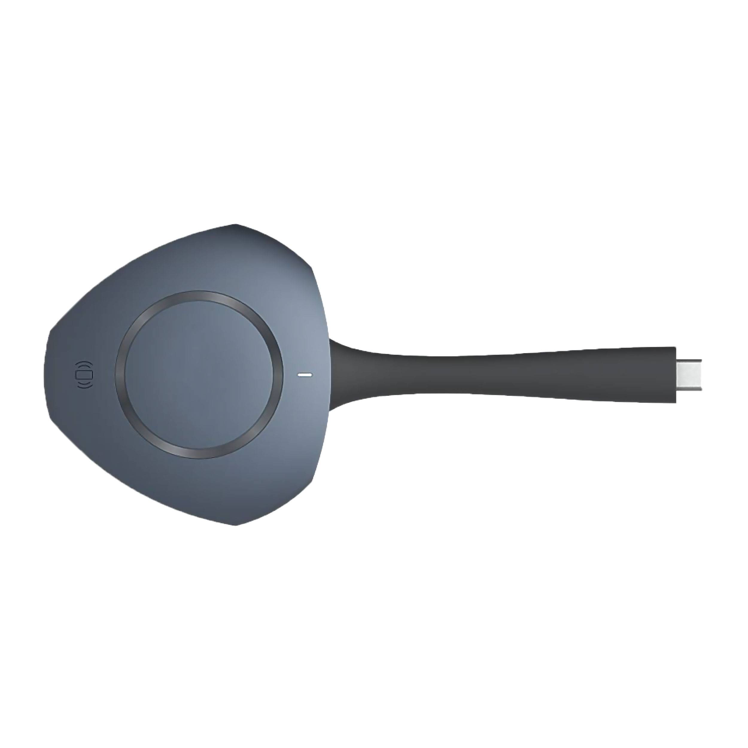 IJKOA Dongle für IJKOA Dislays Pro 9 - Pro 11