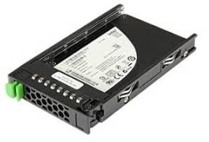 Fujitsu SSD SATA 6G 1.92TB Read-Int. 2.5' H-P EP - PY-SS19NMF
