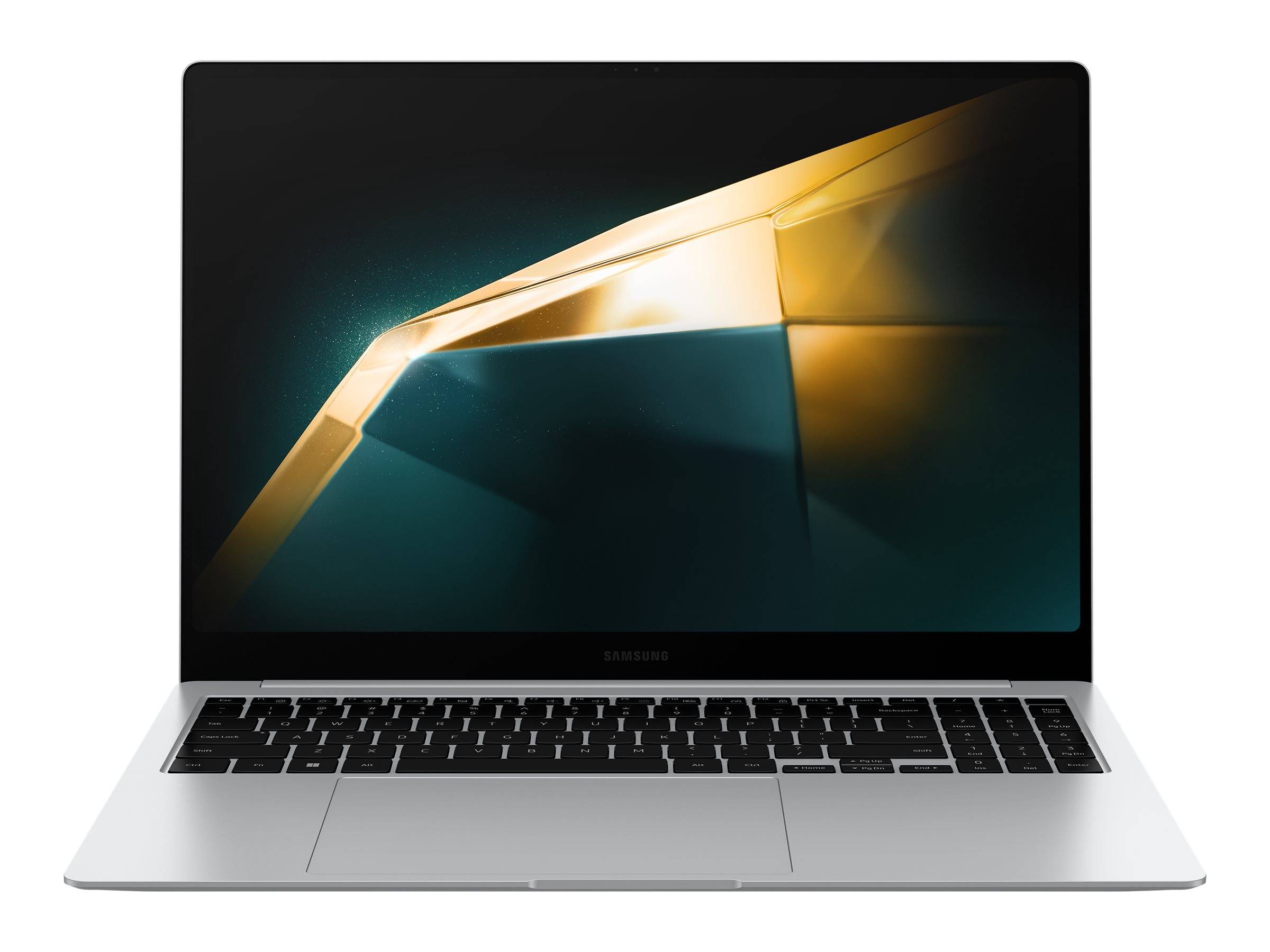 Samsung Galaxy Book4 pro ultra7 155H 32GB 512GB W11P - NP964XGK-KS1DE