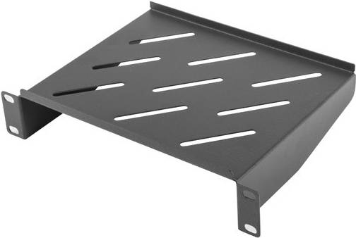 5901969416978 - AK-1012-B Support board 1U matching s 10 wall mount cabinets 5901969416978 - AK-1012-B Support board 1U matching s 10 wall mount cabinets