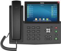 6937295603095 - IP Telefon X7 V2 6937295603095 - IP Telefon X7 V2
