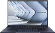 ASUS ExpertBook B9 14 U7-150U 16 512 B9403CVAR-KM1092X W11P - 90NX05W1-M01ET0