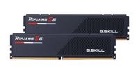 DDR5 32GB PC 6400 CL36 G.Skill KIT (2x16GB) 32-RS5K DDR5 32GB PC 6400 CL36 G.Skill KIT (2x16GB) 32-RS5K