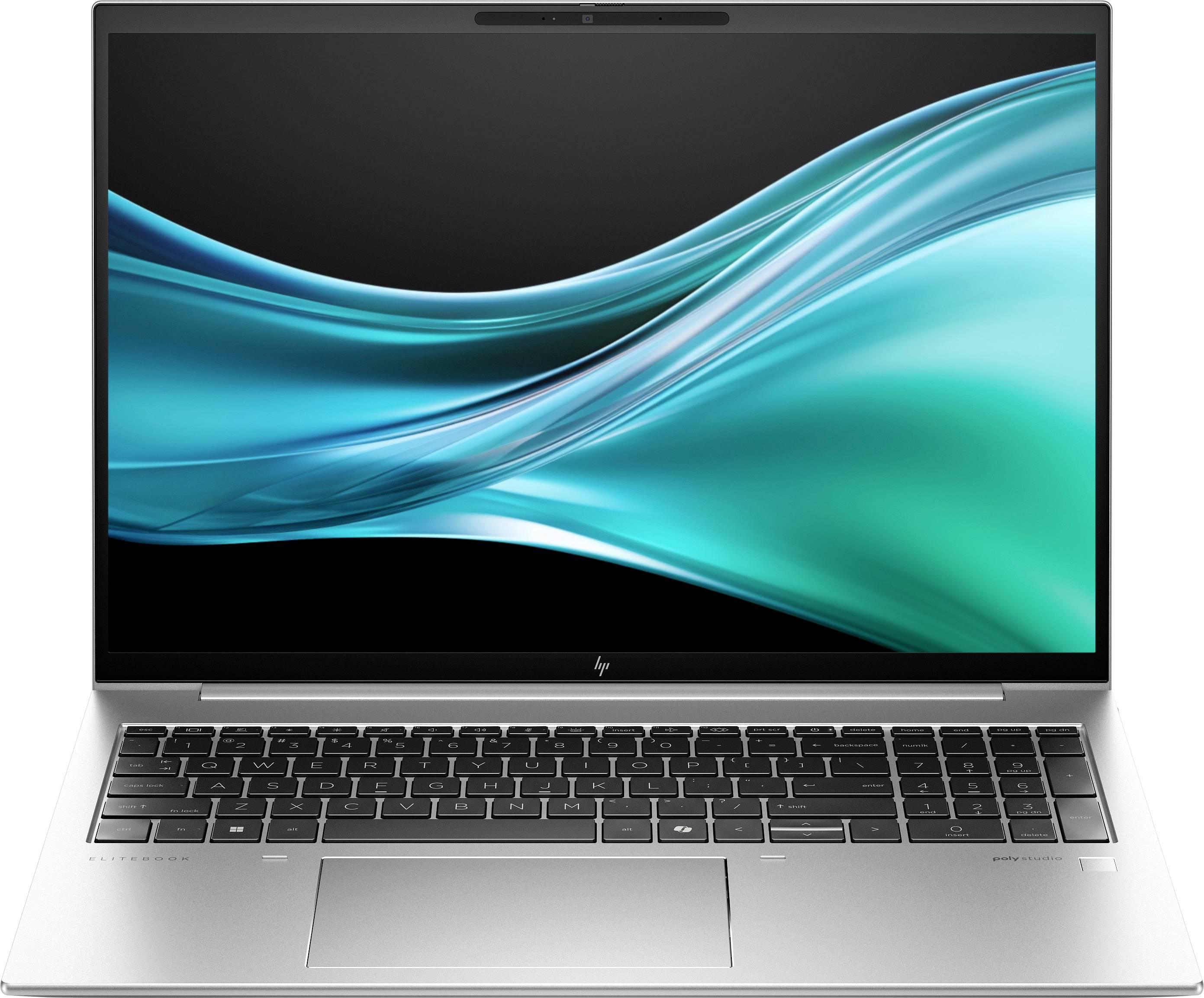 HP Elite     865 G11 (16)   AMD R5-8540U   16 512SSD SV 3J W11P 36 Monate