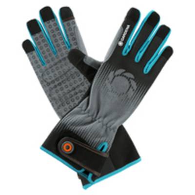 Gardena Strauchpflegehandschuh Größe 9 / L