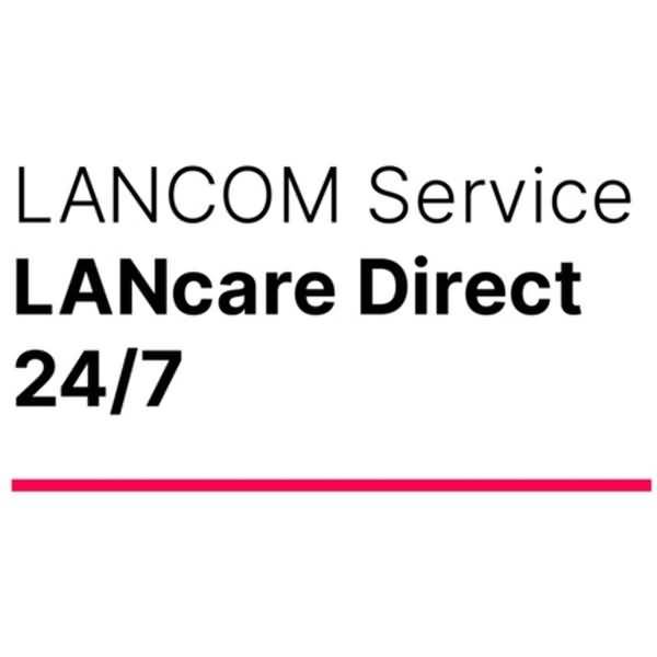 LANcare Direct 24/7 - XXL (5 Years) - 10793