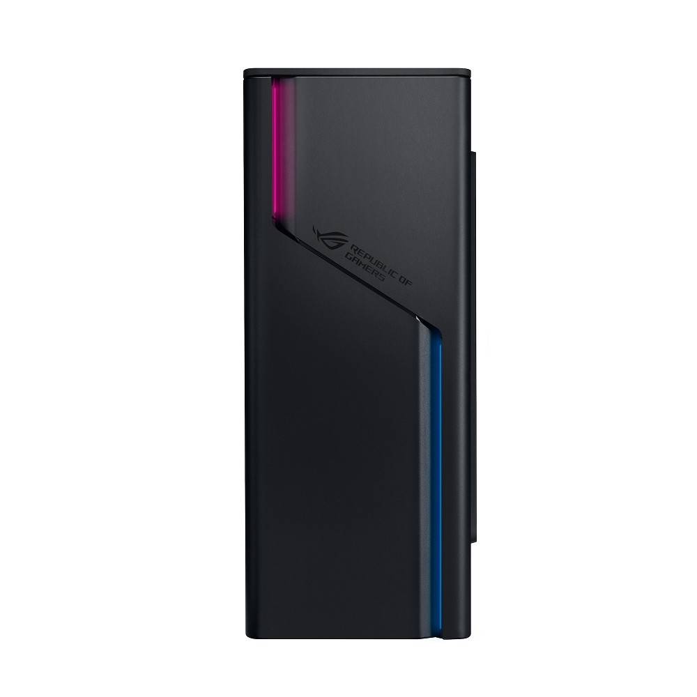 4711387723180 - ASUS ROG G22CH i7-14700F 16 1TB 4060ti G22CH-71470F149W W11H 4711387723180 - ASUS ROG G22CH i7-14700F 16 1TB 4060ti G22CH-71470F149W W11H