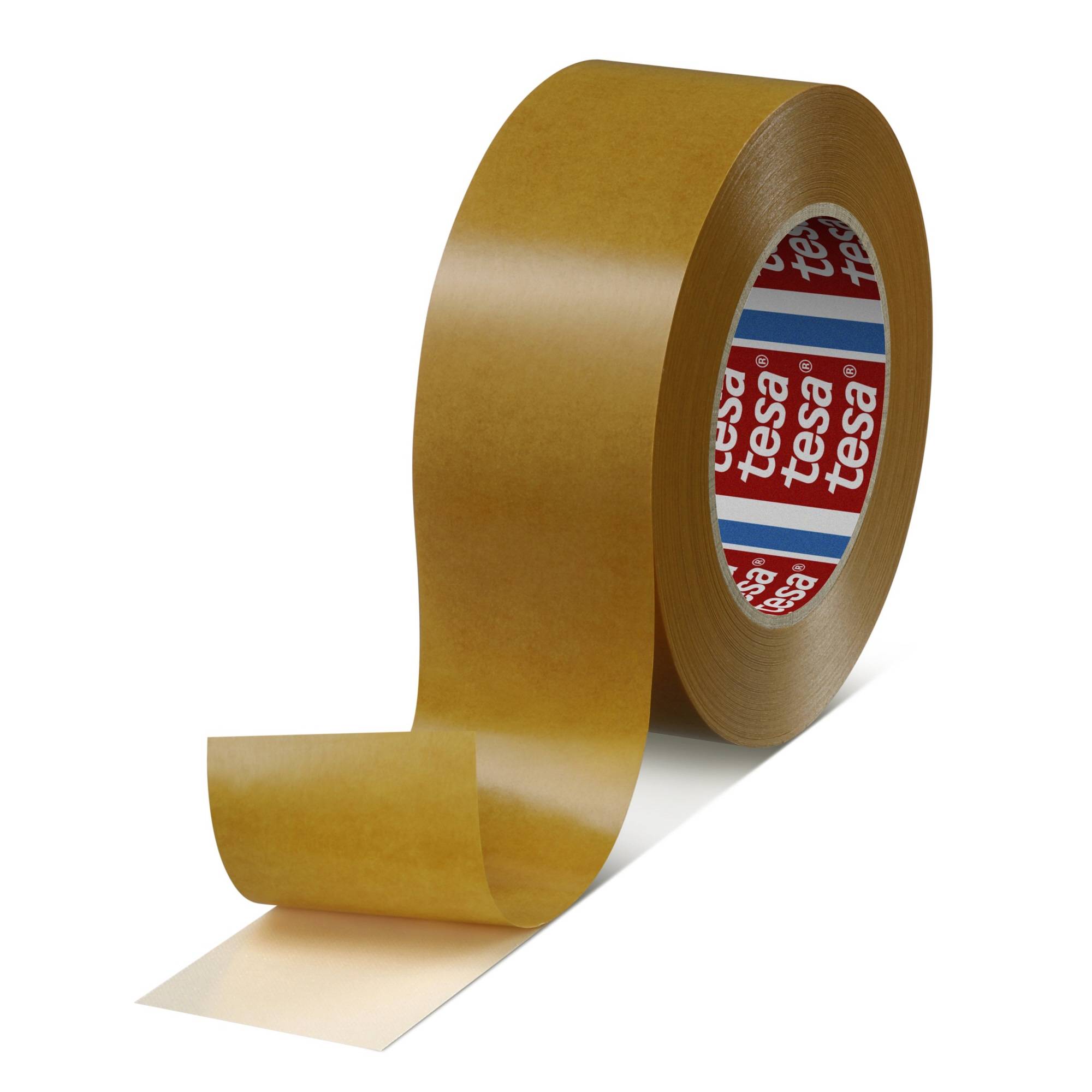 4005800151941 - Klebeband fix 04959-00009 19mm x 50m doppelseitig 4005800151941 50 Meter 4005800151941 - Klebeband fix 04959-00009 19mm x 50m doppelseitig 4005800151941 50 Meter