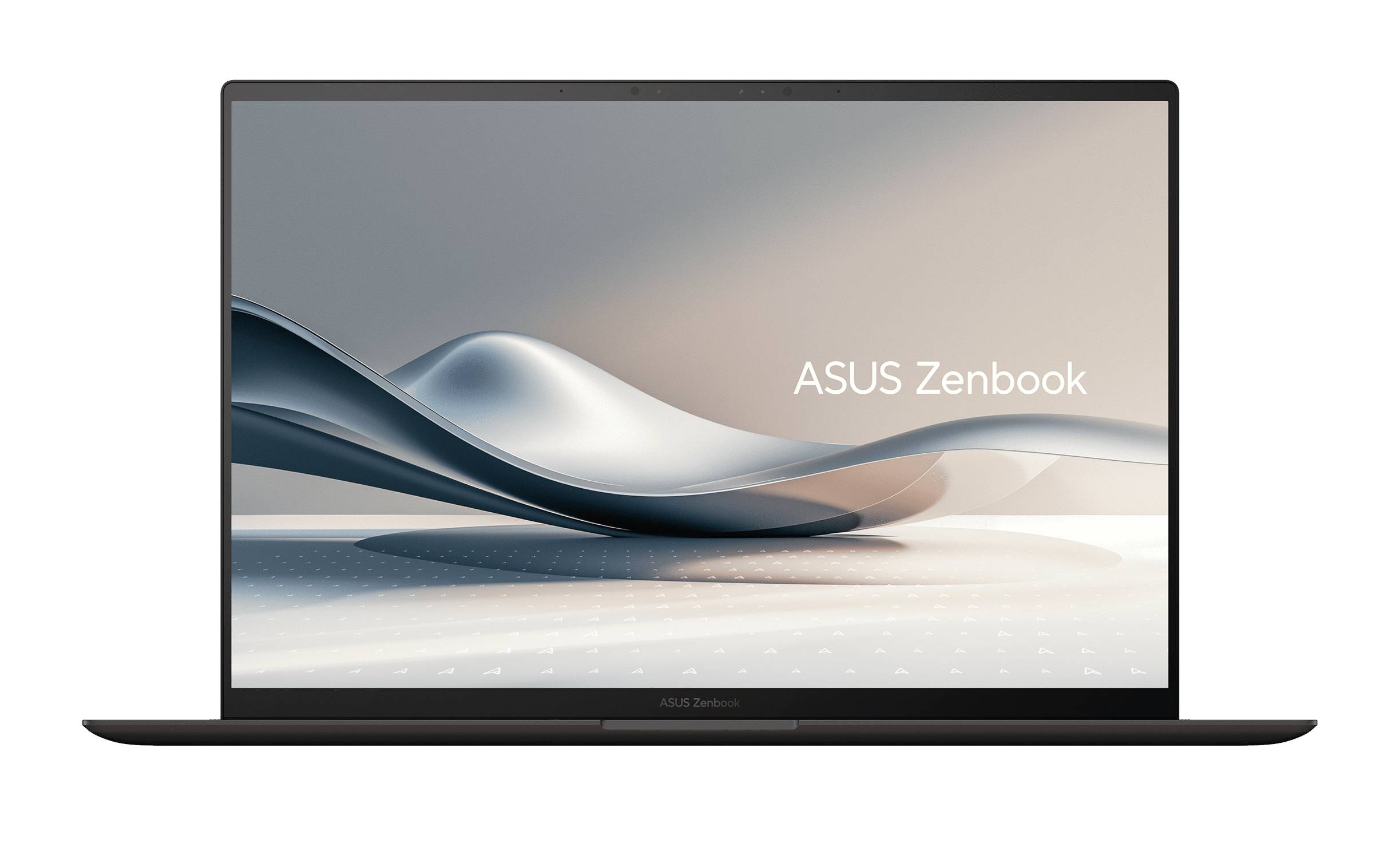 ASUS ZenBook S 14 U7-258V 32 1TB UX5406SA-PV050W W11H - 90NB14F1-M00BM0