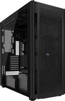 CORSAIR Geh Super-Tower 9000D iCUE LINK AIRFLOW TP (B) (Speditionsversand)