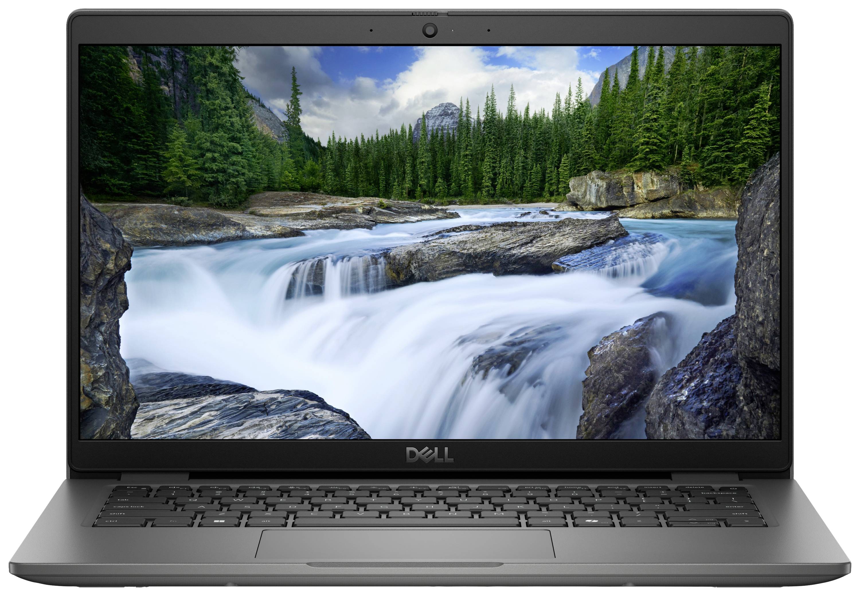 Dell Latitude 3450 i5-1335U  14   16GB/512GB SSD FHD Iris W11P