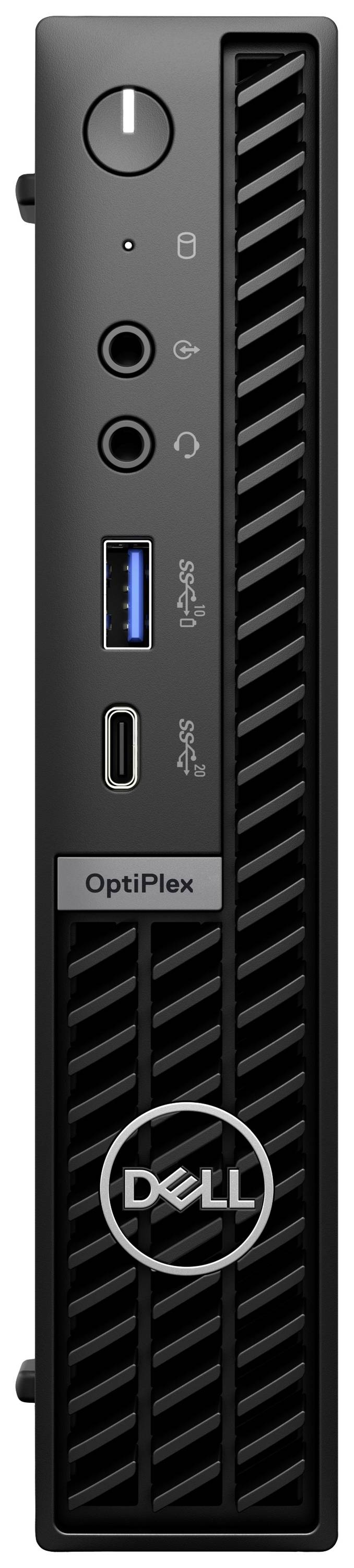 Dell Optiplex 7020 Plus SFF i7-14700  16GB 512GB UHD770 W11P