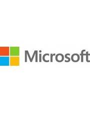 0196388386222 - MS Srfc Keyboard Bluetooth gray DE COMM 0196388386222 - MS Srfc Keyboard Bluetooth gray DE COMM