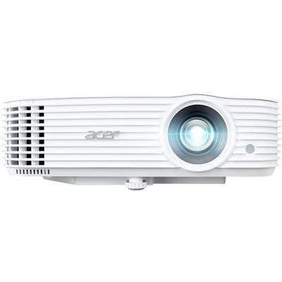 4711474035080 - Projektoren H6542 - DLP projector - portable - 3D - 1920 x 1080 - 4000 ANSI lumens