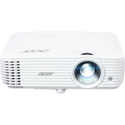 Acer Beamer  X1526