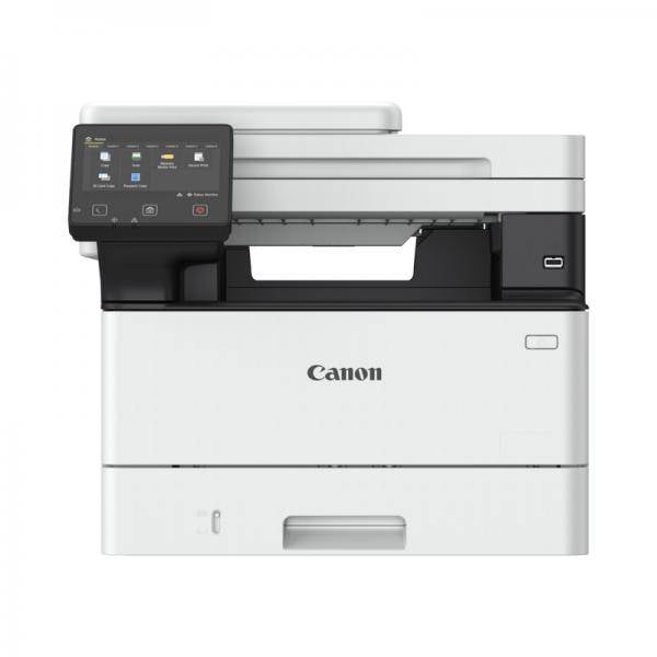 Canon i-SENSYS MF465dw EU   4-in-1 sw Laser inkl. WLAN