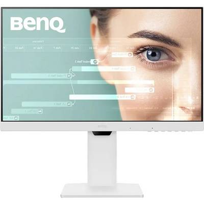 BenQ 60,5cm GW2486TC  16:9  HDMI/USB-C/DP weiß lift/piv  FHD