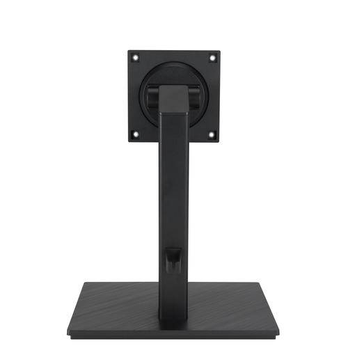 4711081196693 - ASUS MHS11 Height Adjustable Monitor Stand (