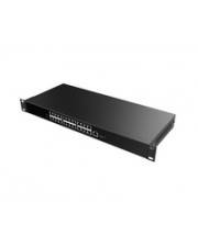 Fanvil PN24 2-Wire PoE Switch - PN24