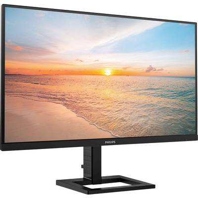 Philips 68,5cm (27,0) 27E1N1800AE 16:09 HDMI+DP IPS black