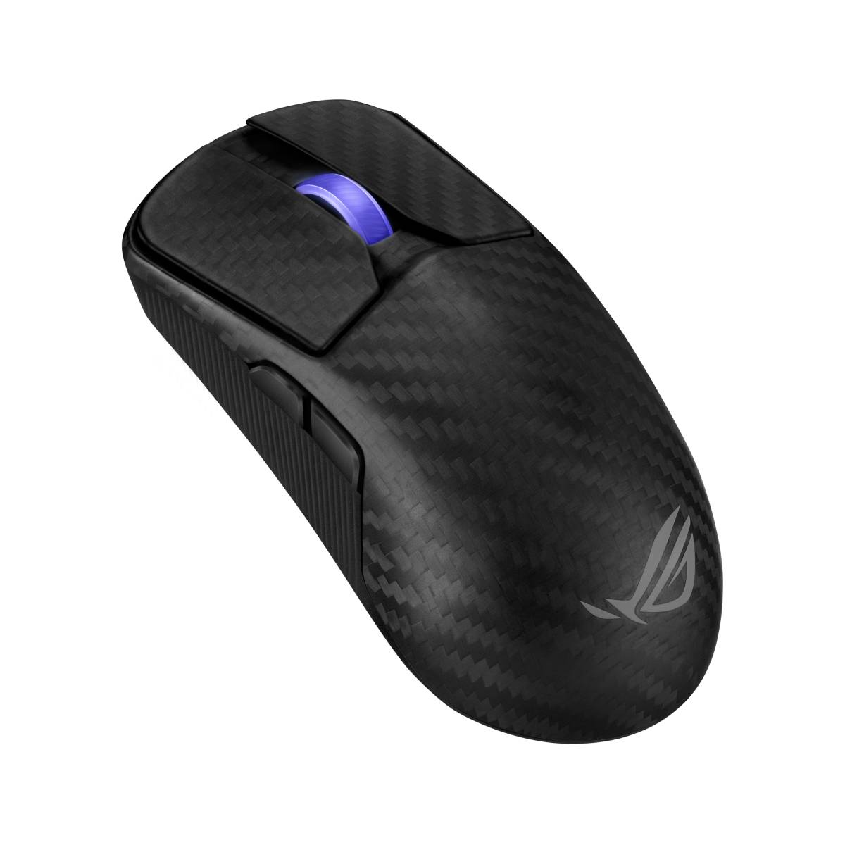 Asus Maus ROG Harpe Ace Extreme - 90MP03U0-BMUA00
