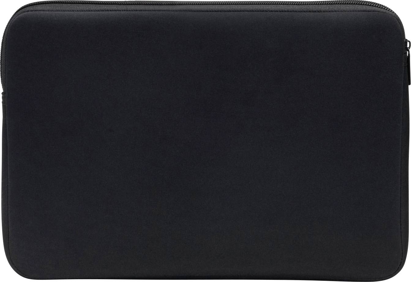 Dicota Laptop Sleeve PERFECT SKIN 14-14.1