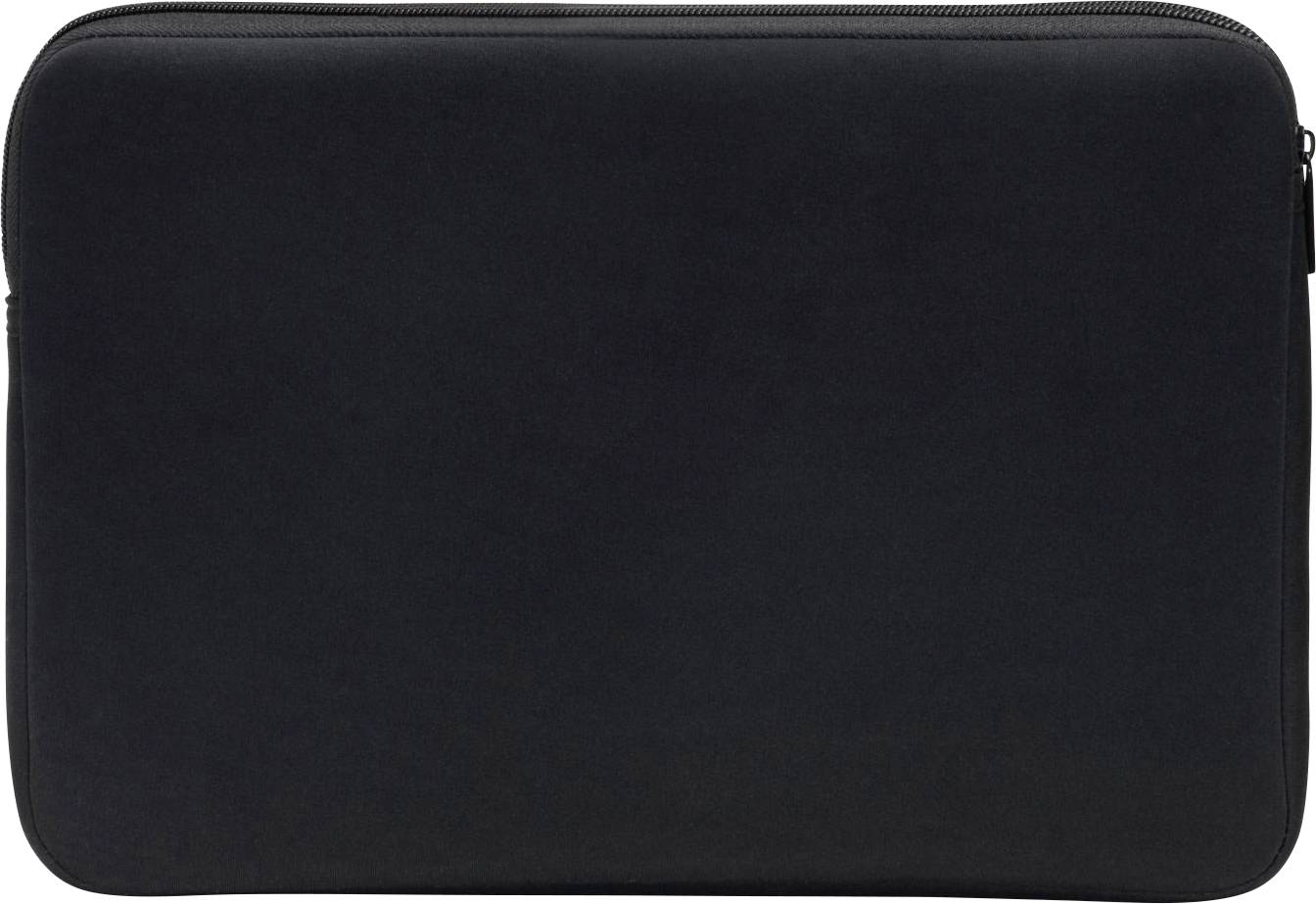 Dicota Laptop Sleeve PERFECT SKIN 16-17.3