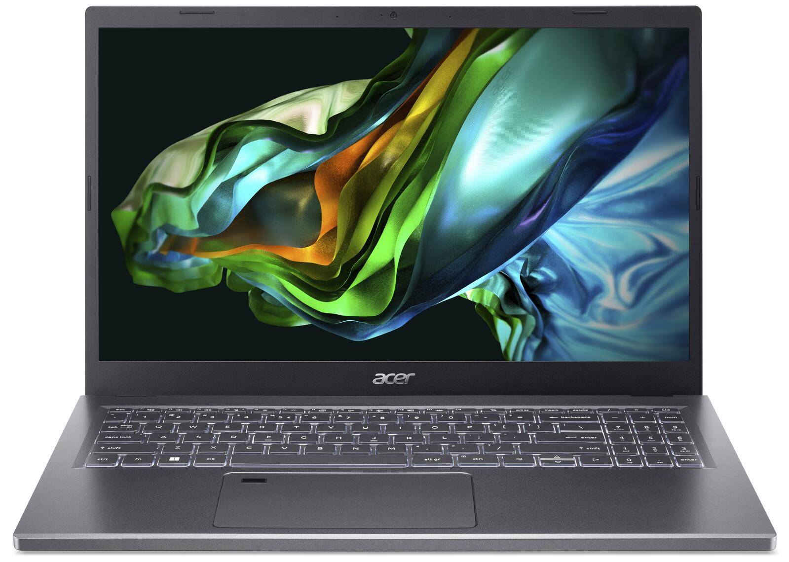 Acer Aspire 5 FHD 15,6 16:9 i5-13420H 16GB 512GBSSD RTX2050 W11P Acer Aspire 5 FHD 15,6 16:9 i5-13420H 16GB 512GBSSD RTX2050 W11P