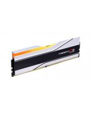 DDR5 32GB PC 6400 CL32 G.Skill (2x16GB) 32-GX2-TZ5NRW  (BILD1)