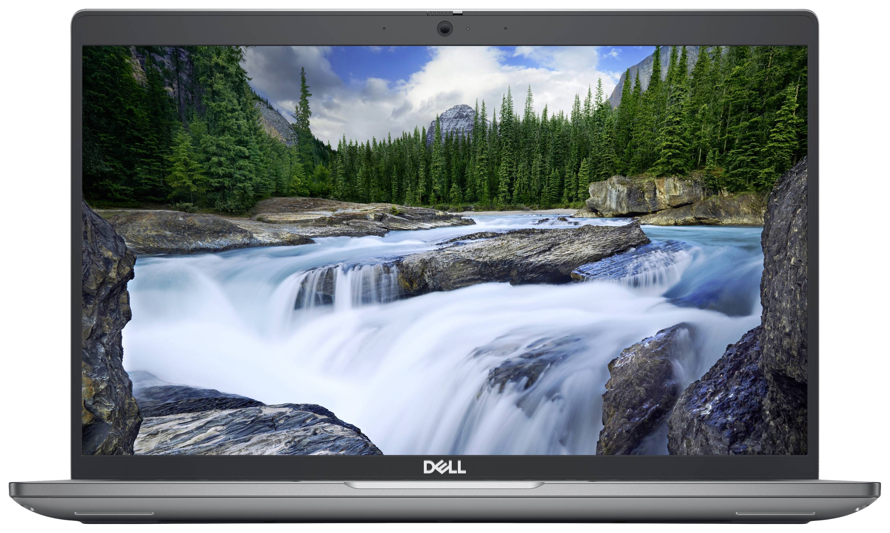 Dell Latitude 5450 u7-165U   14   16GB/512GB SSD FHD W11P