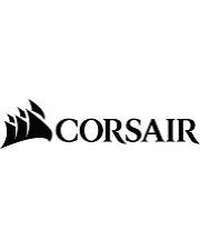 CORSAIR Lüfter 140*140*25 LX140-R RGB iCUE Link Single - CO-9051051-WW