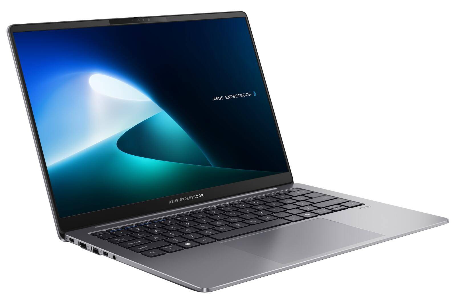 ASUS ExpertBook P5 14 U5-226V 16 512 P5405CSA-NZ0258W W11H ASUS ExpertBook P5 14 U5-226V 16 512 P5405CSA-NZ0258W W11H