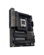 MB ASUS PROART X870E-CREATOR WIFI (AMD,AM5,DDR5,ATX) MB ASUS PROART X870E-CREATOR WIFI (AMD,AM5,DDR5,ATX)