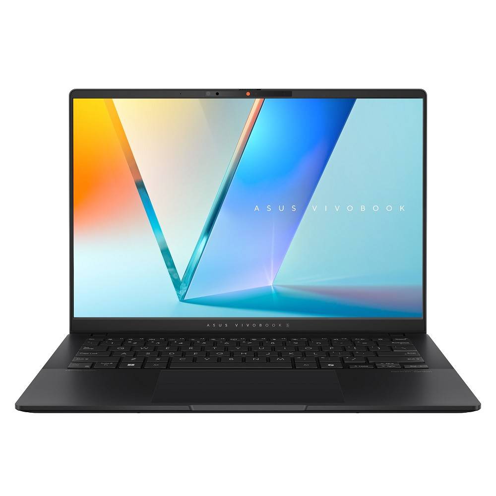 ASUS Vivobook S 14 U7-256V 16 1TB S5406SA-QD151W W11H - 90NB15R3-M008Y0