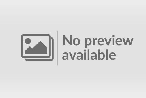 4260052191125 - BE QUIET Gehäuselüfter Light Loop 240mm Computer-Kühler neutral nicht definiert