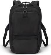 Dicota Backpack COMPANION 13-16 Active black