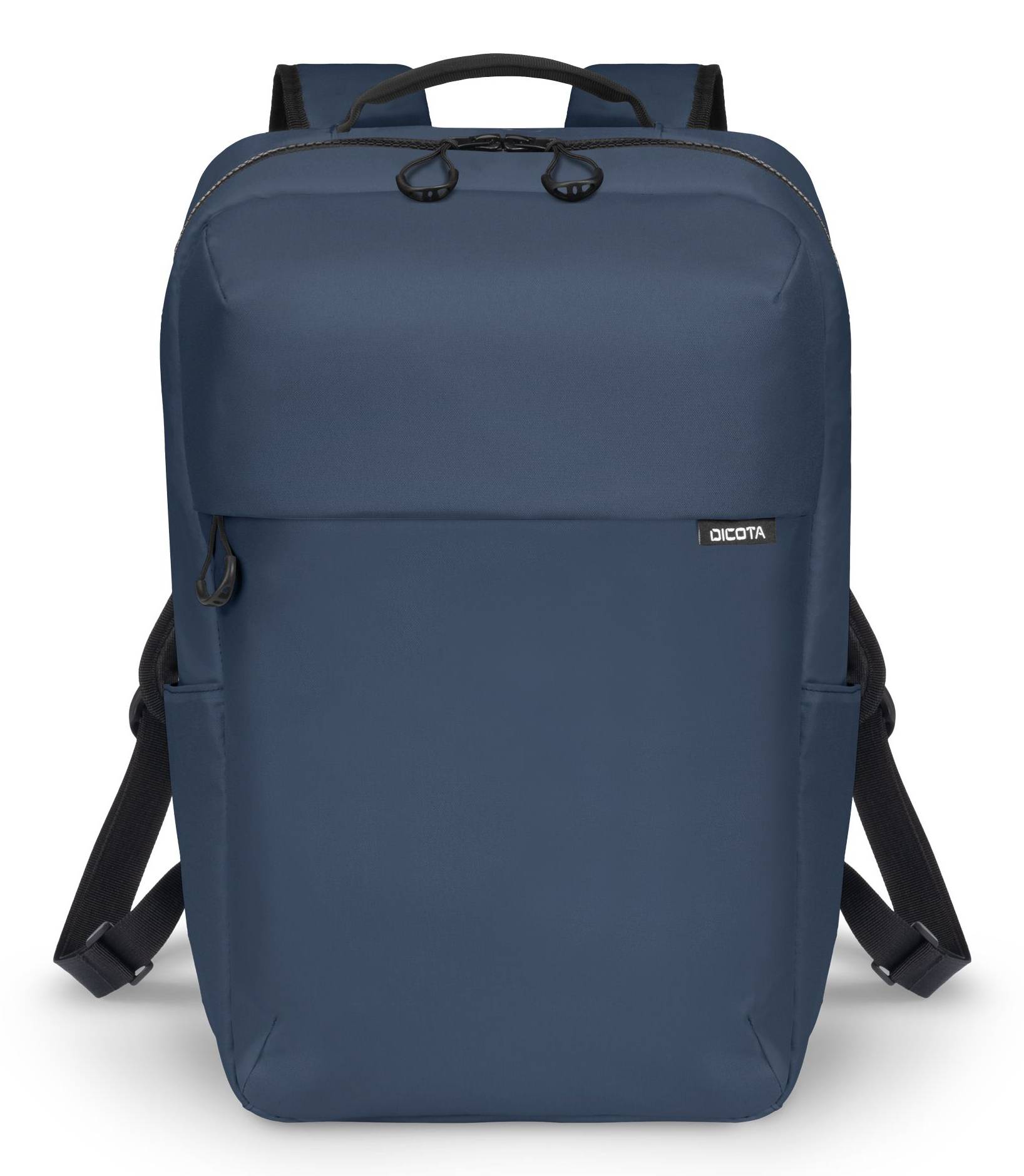 Dicota Backpack COMMUTER 13-16 Active NAVY BLUE