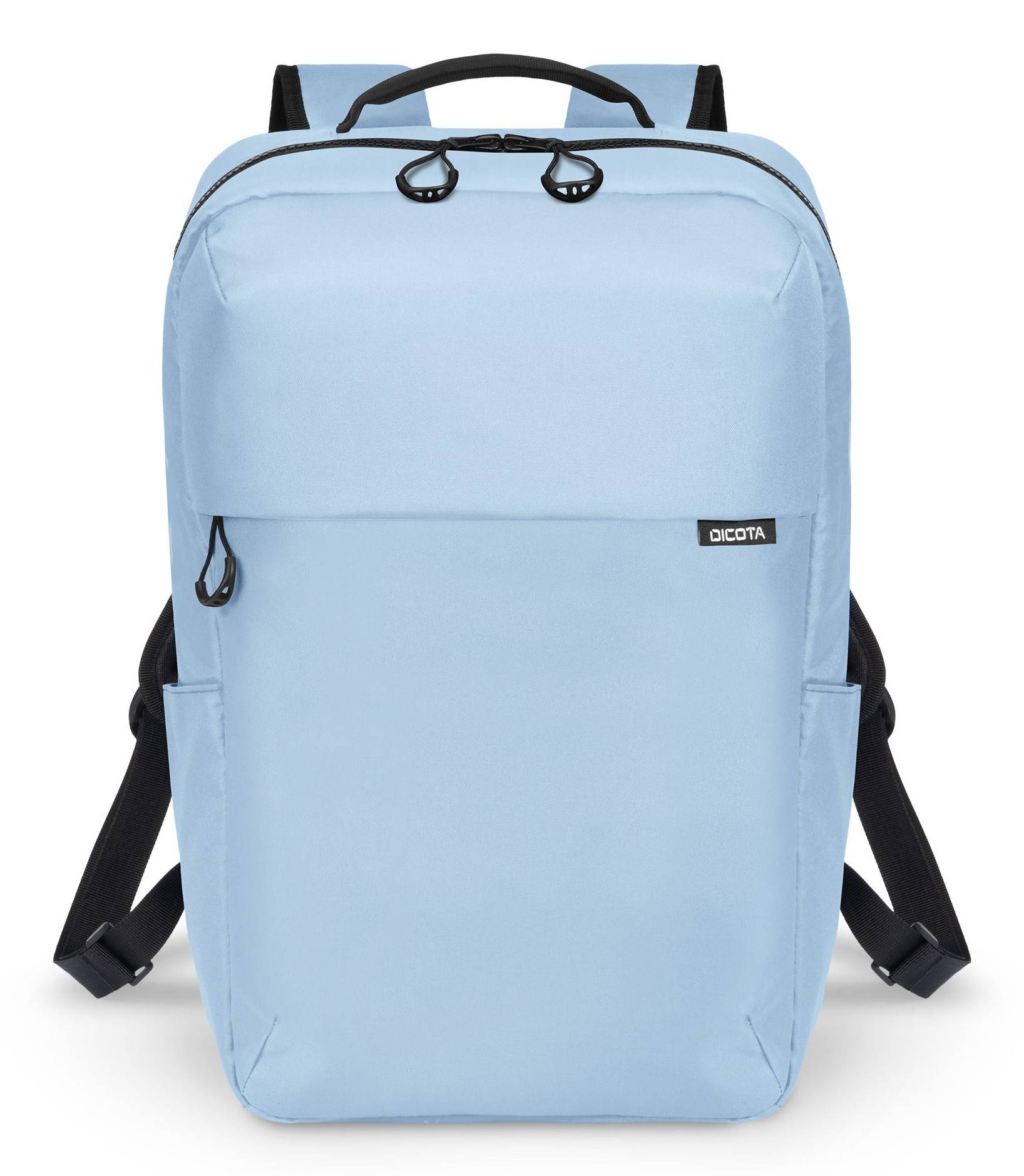 Dicota Backpack COMMUTER 13-16 Active ICE BLUE