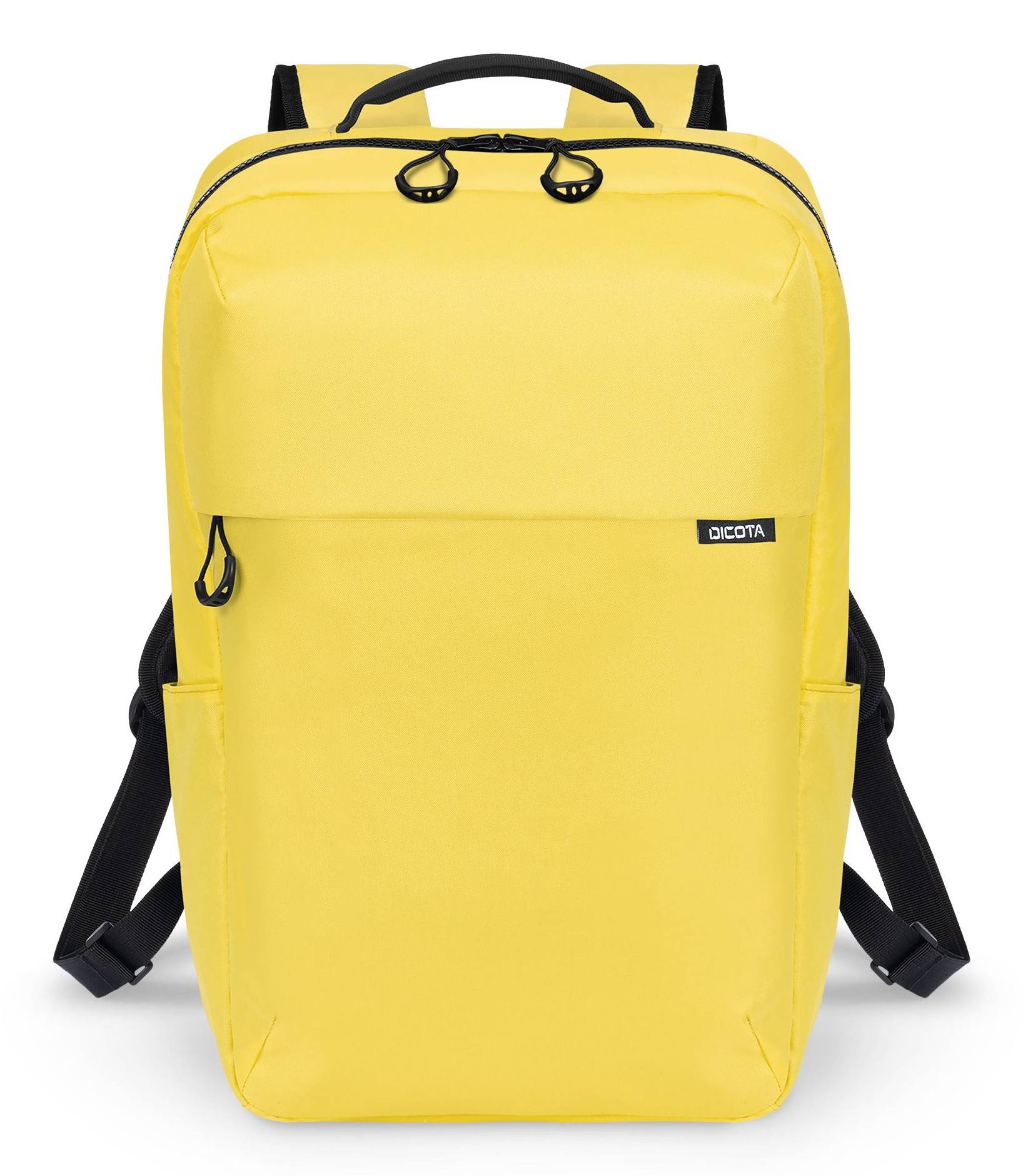 Dicota Backpack COMMUTER 13-16 Active LIME