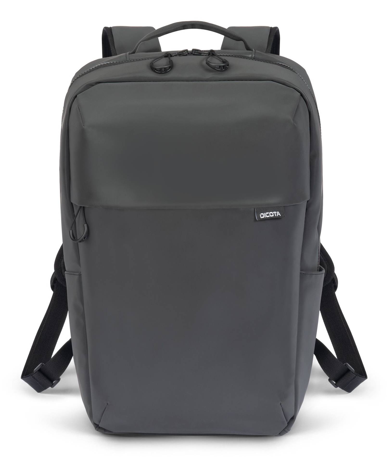 Dicota Backpack COMMUTER 13-16 Active REFLECTIVE
