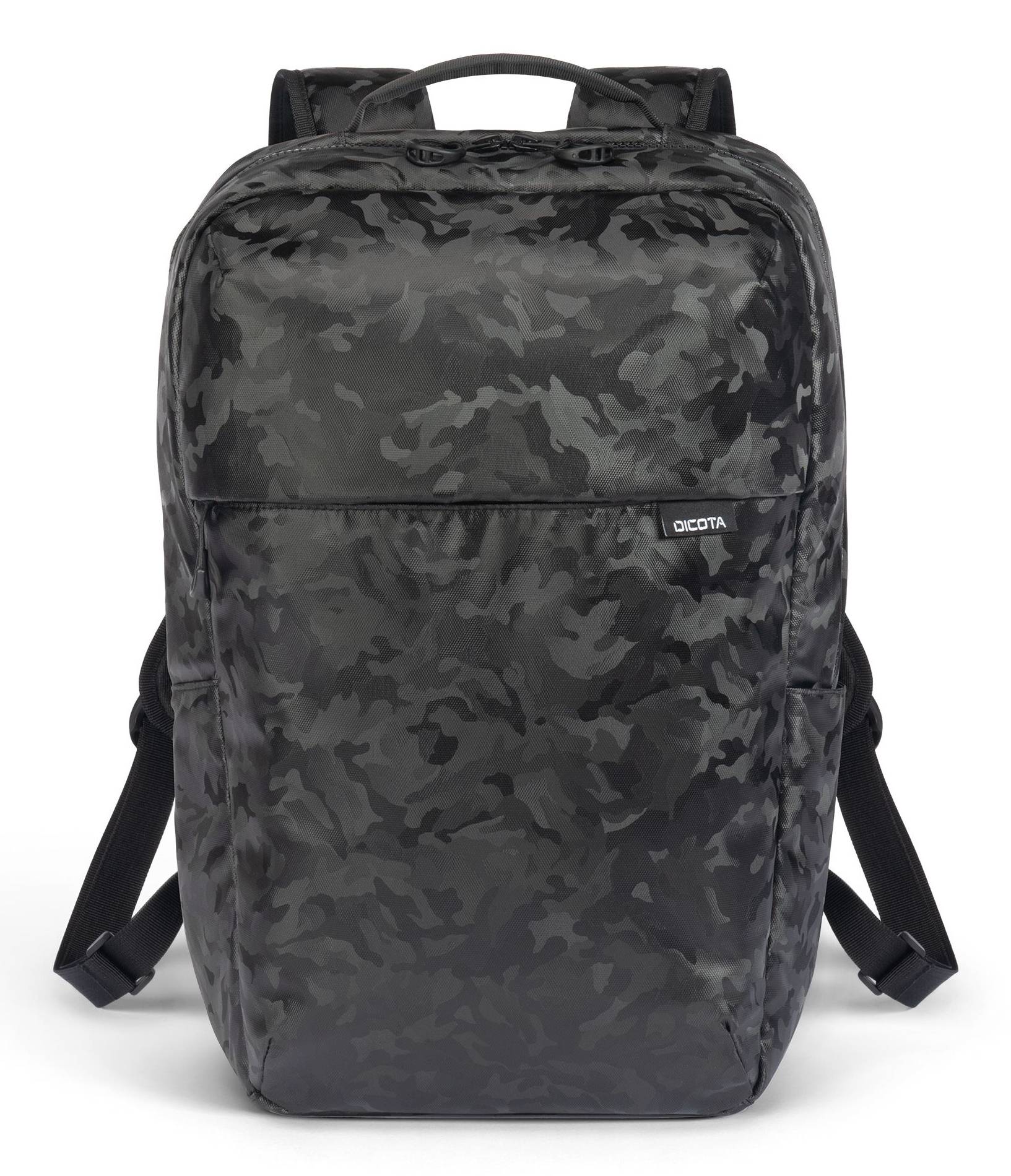 Dicota Backpack COMMUTER 13-16 Active CAMO