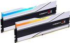 DDR5 32GB PC 7200 CL34 G.Skill (2x16GB) 32-GX2-TZ5NRW AMD DDR5 32GB PC 7200 CL34 G.Skill (2x16GB) 32-GX2-TZ5NRW AMD
