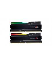 DDR5 32GB PC 8000 CL38 G.Skill (2x16GB) 32-GX2-TZ5NR AMD DDR5 32GB PC 8000 CL38 G.Skill (2x16GB) 32-GX2-TZ5NR AMD