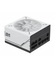 Asus Netzteil Prime 850W Gold AP-850G Retail Asus Netzteil Prime 850W Gold AP-850G Retail