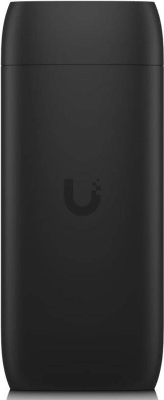 Ubiquiti UC-Cast-Pro - UC-Cast-Pro