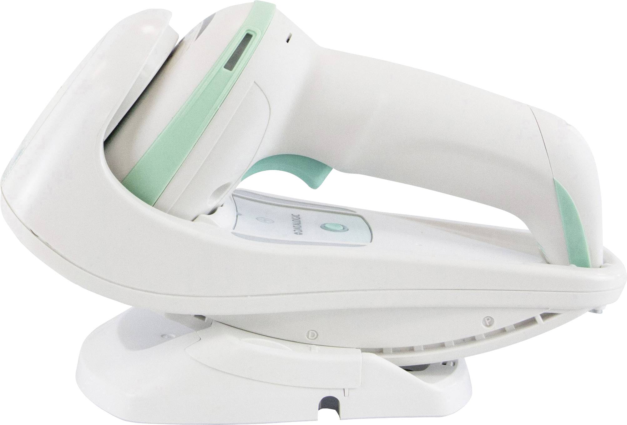 Datalogic BT-Scanner Gryphon GBT4500-HC 