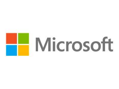 Office 2024 Home and Student German EuroZone Medialess,  (BILD1)