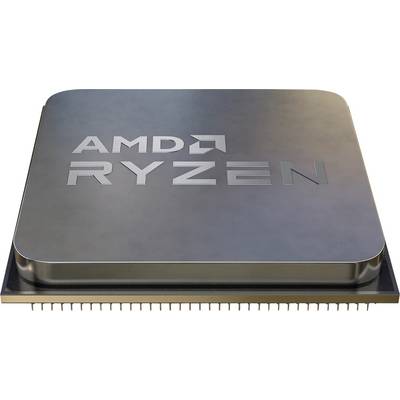 AMD   Ryzen 5  5600T   4,5GHz AM4  35MB Cache