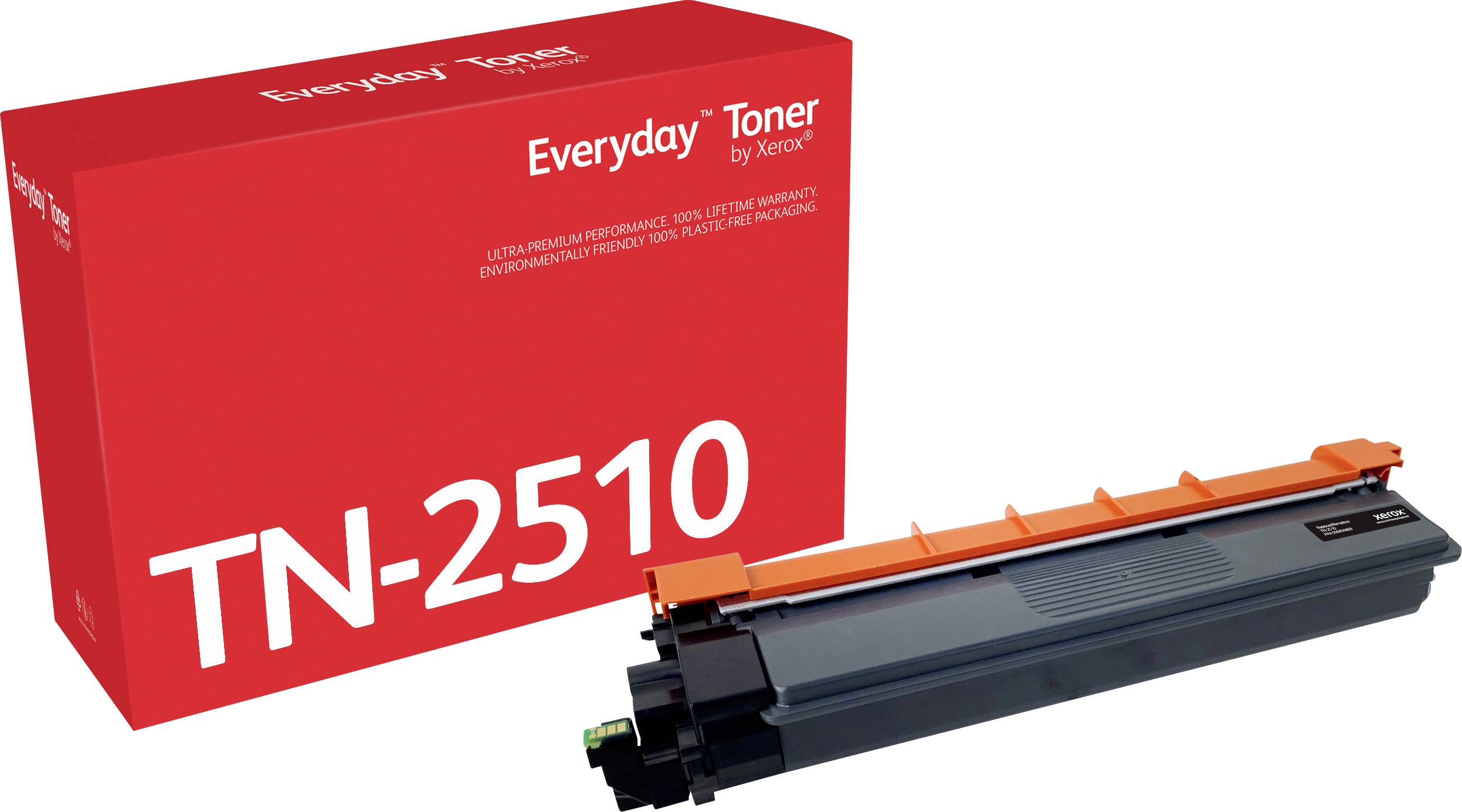 0095205047950 - Original Toner 006R04869 Schwarz (1 Stück) 0095205047950 - Original Toner 006R04869 Schwarz (1 Stück)