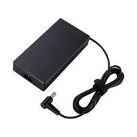 ASUS Original Netzteil 65W USB-C - AD120-00C EU - 90XB06VN-MPW000